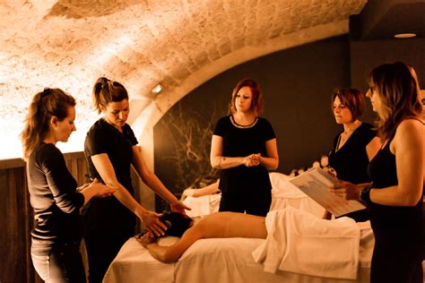 Massage intime Trouver une prostituée Küsnacht